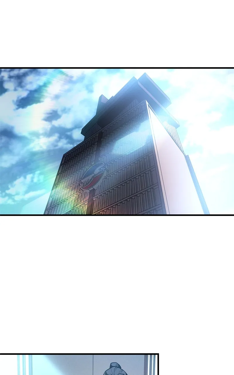 Read Returned by the King chapter 84 image 93 on Lezhin