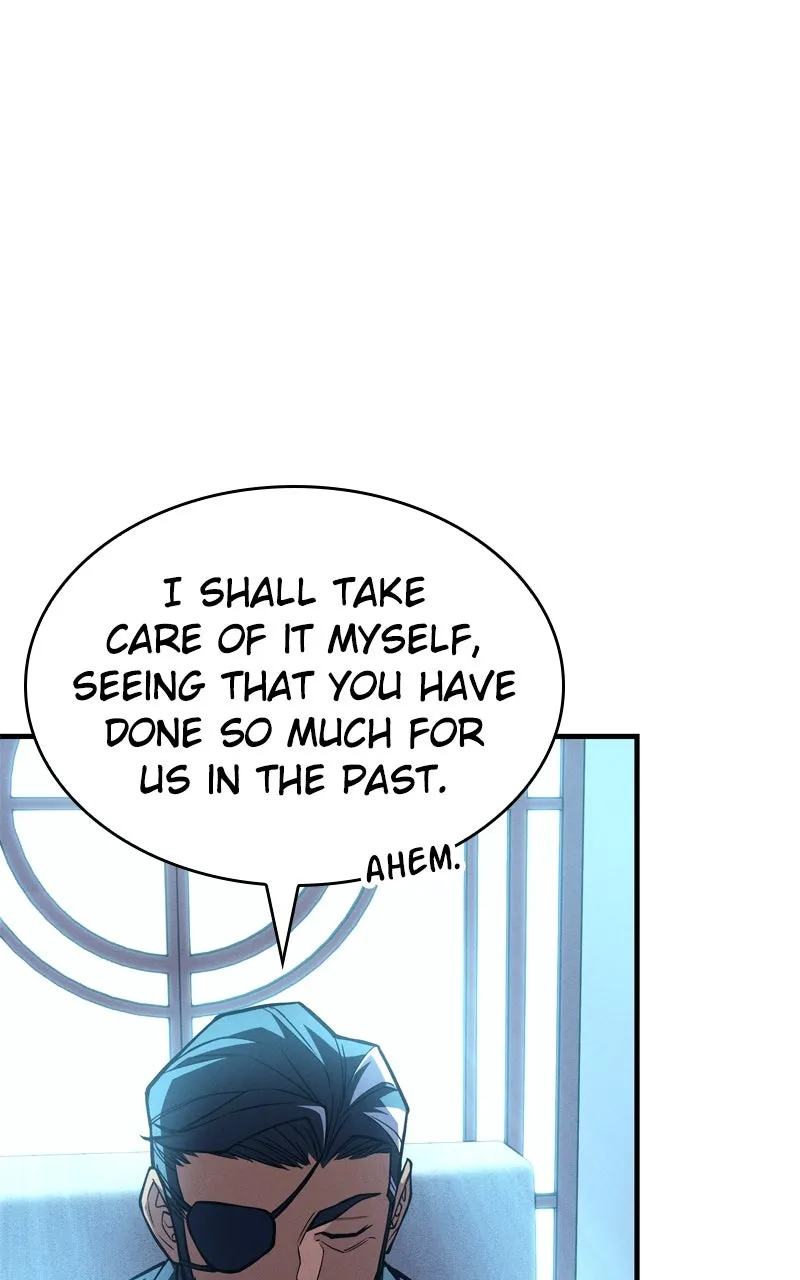 Read Returned by the King chapter 84 image 97 on Lezhin