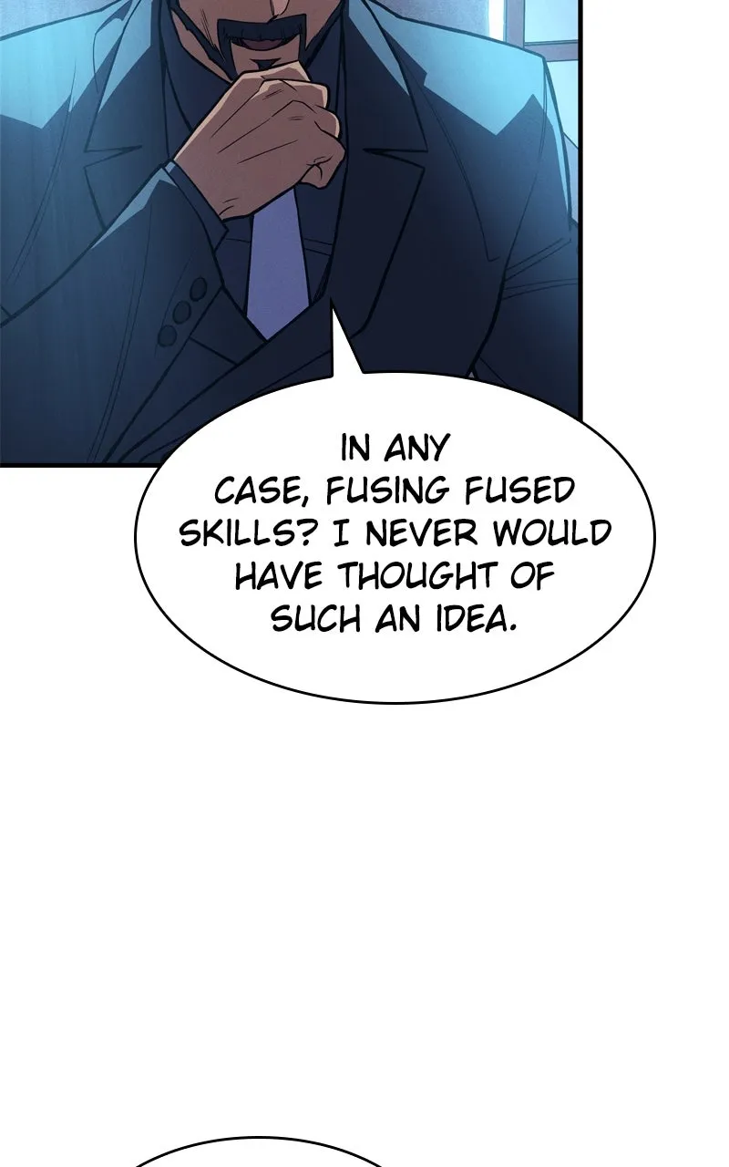 Read Returned by the King chapter 84 image 98 on Lezhin