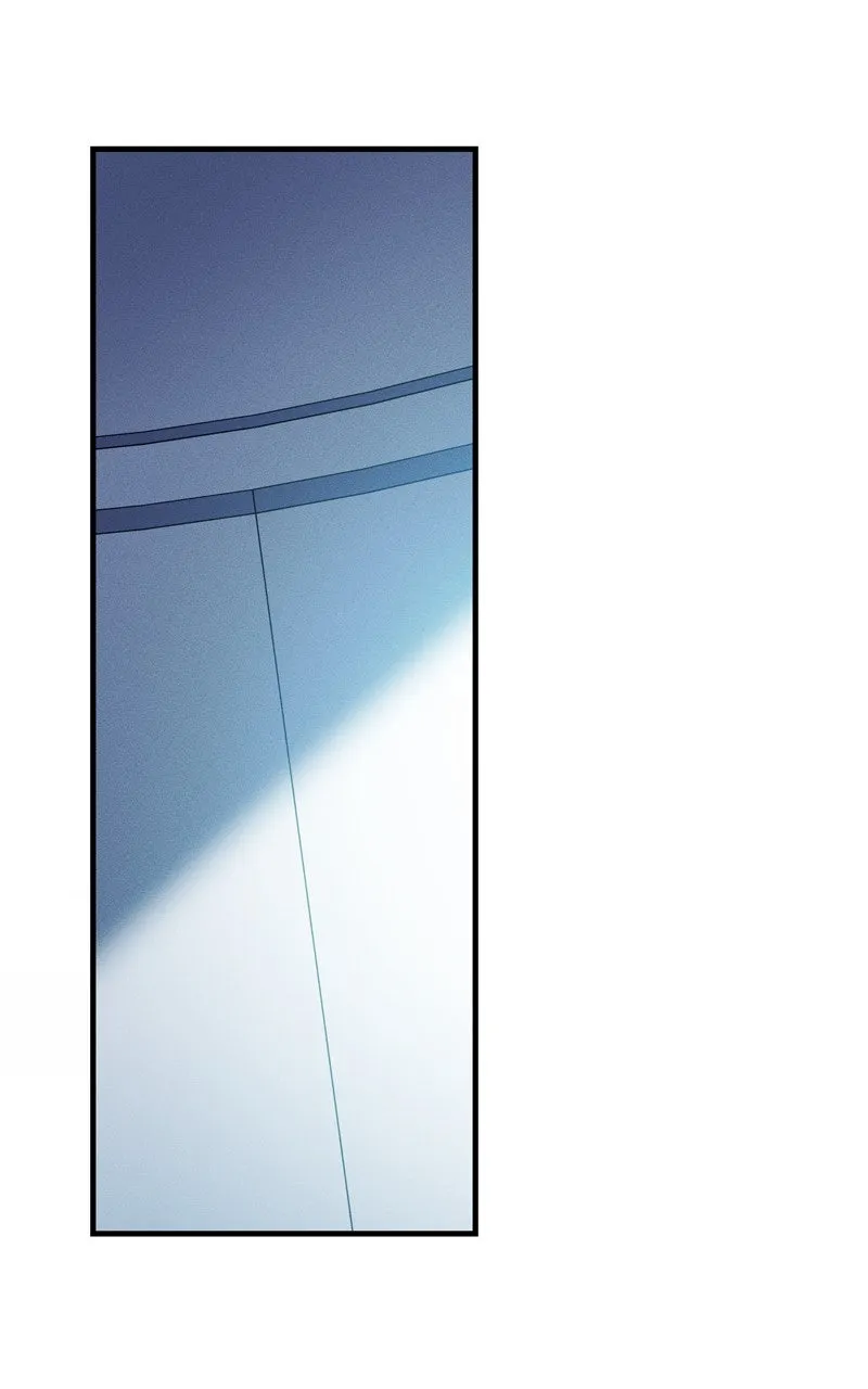 Read Returned by the King chapter 85 image 1 on Lezhin