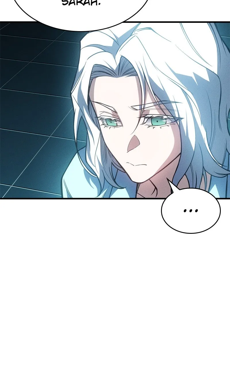 Read Returned by the King chapter 85 image 10 on Lezhin