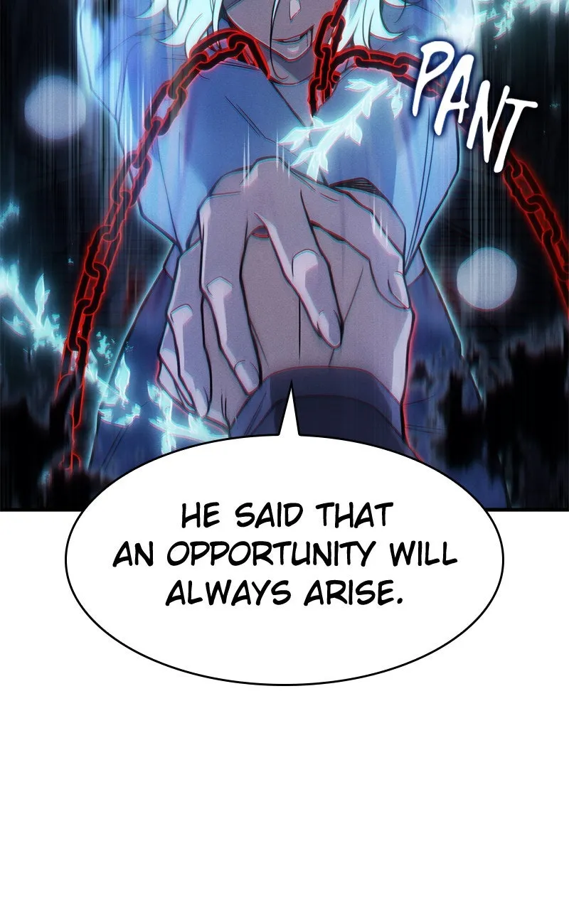 Read Returned by the King chapter 85 image 101 on Lezhin