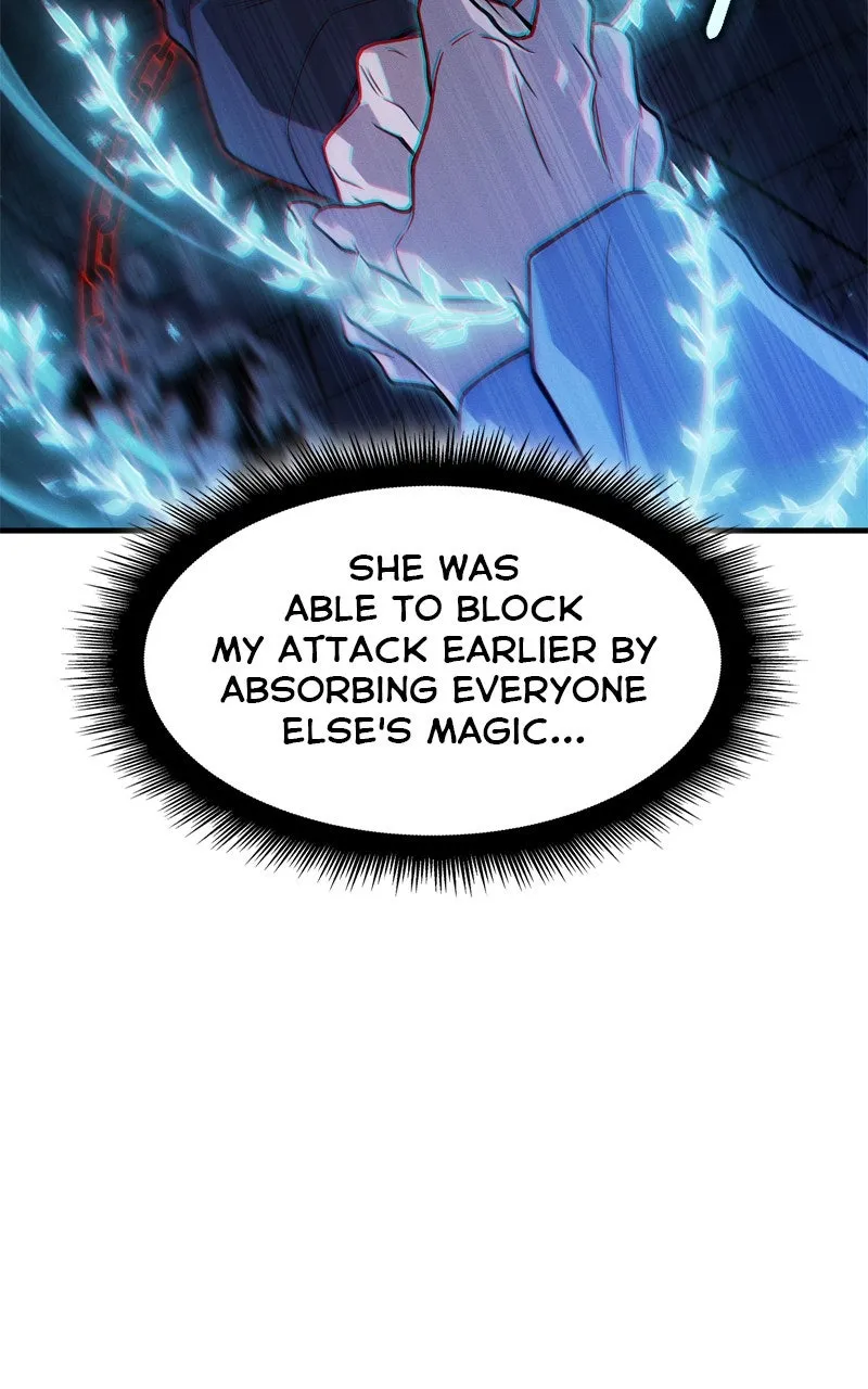 Read Returned by the King chapter 85 image 103 on Lezhin