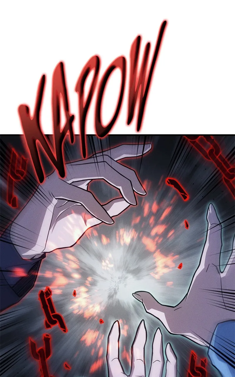 Read Returned by the King chapter 85 image 104 on Lezhin