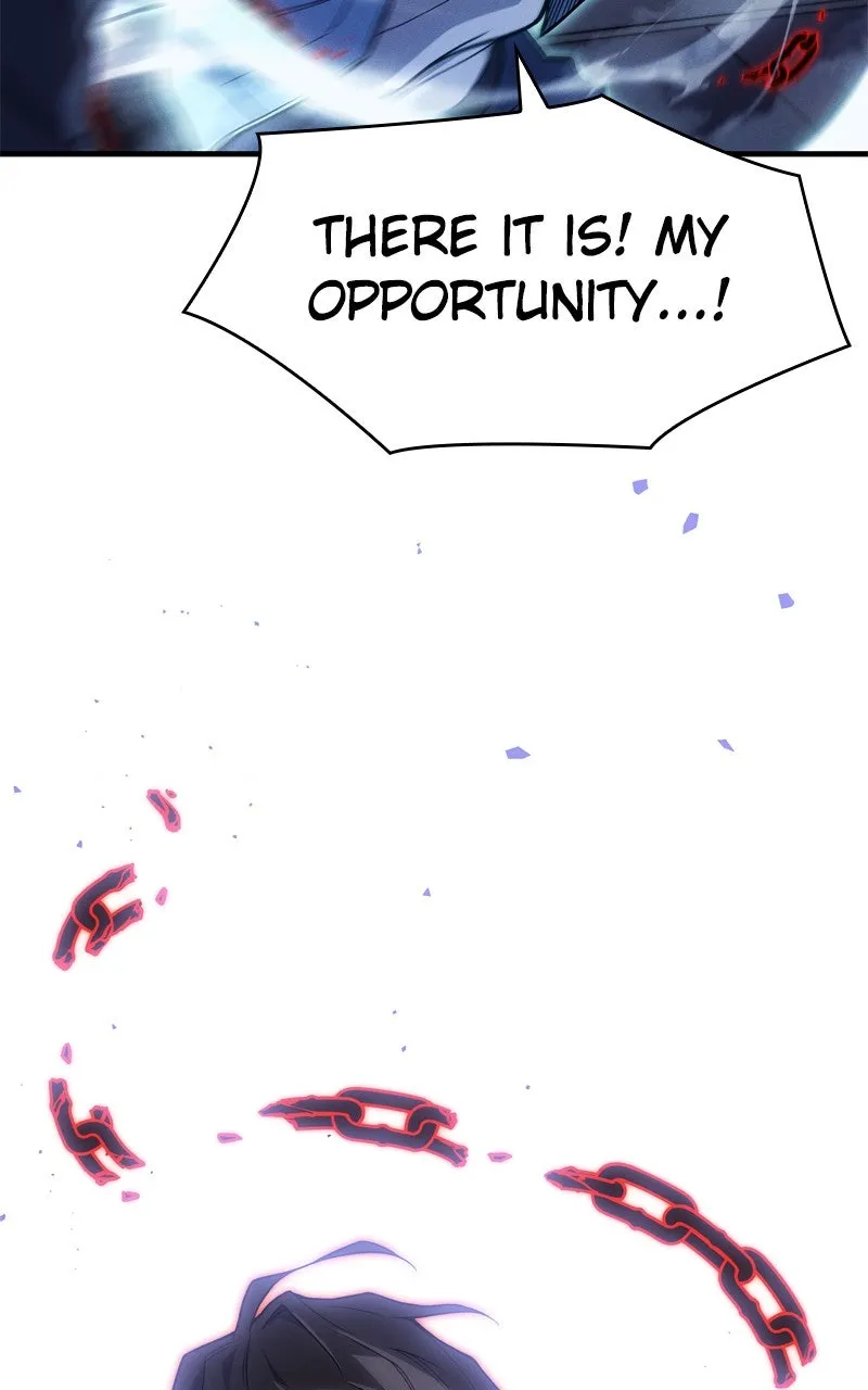 Read Returned by the King chapter 85 image 106 on Lezhin