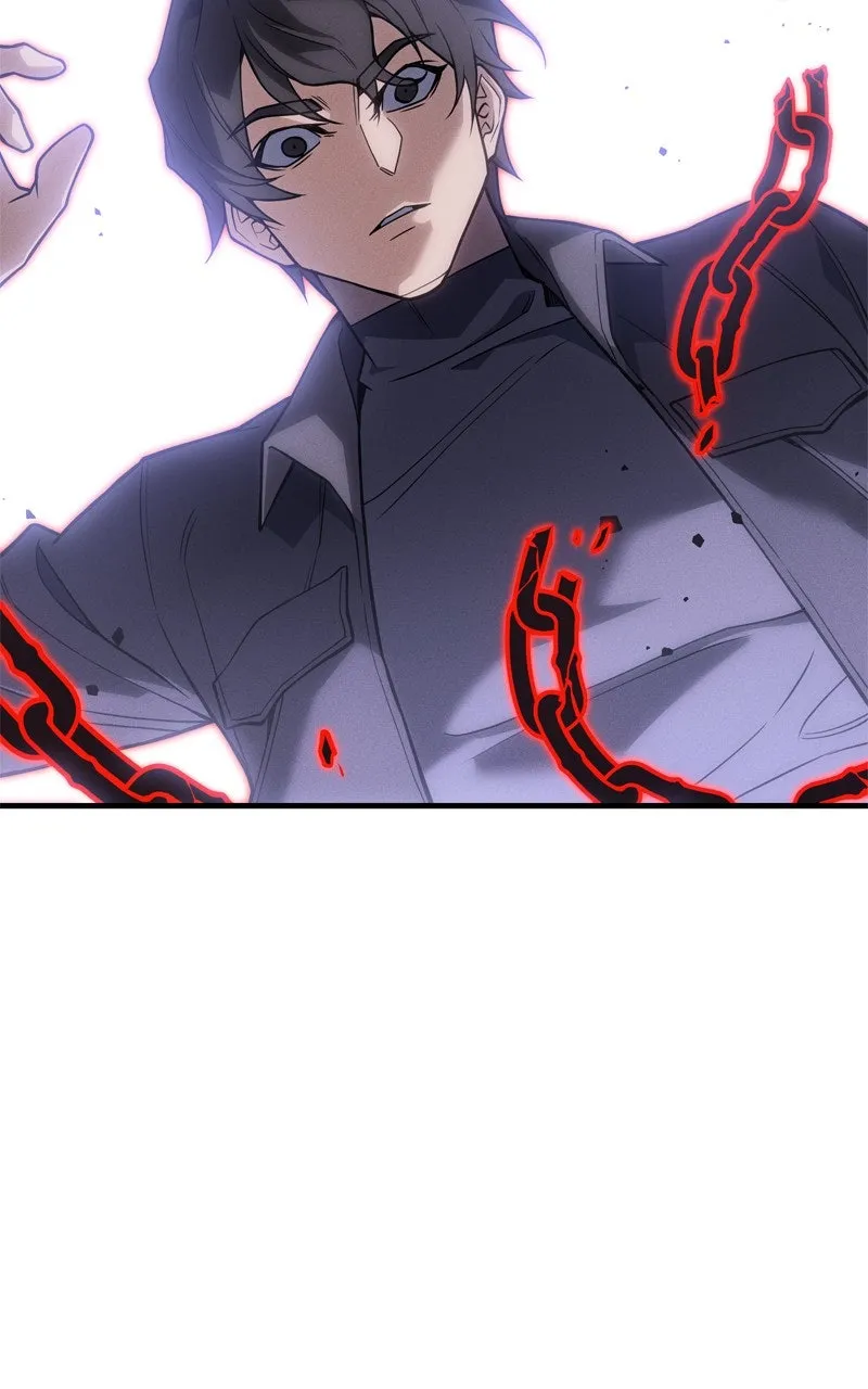 Read Returned by the King chapter 85 image 107 on Lezhin