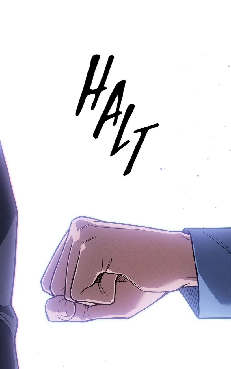 Read Returned by the King chapter 85 image 108 on Lezhin