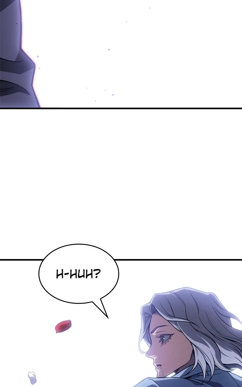 Read Returned by the King chapter 85 image 109 on Lezhin