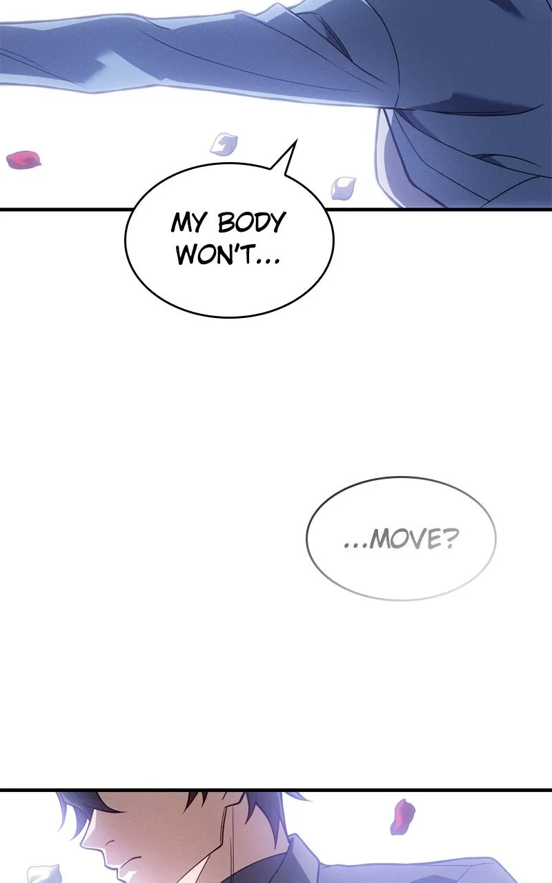 Read Returned by the King chapter 85 image 110 on Lezhin