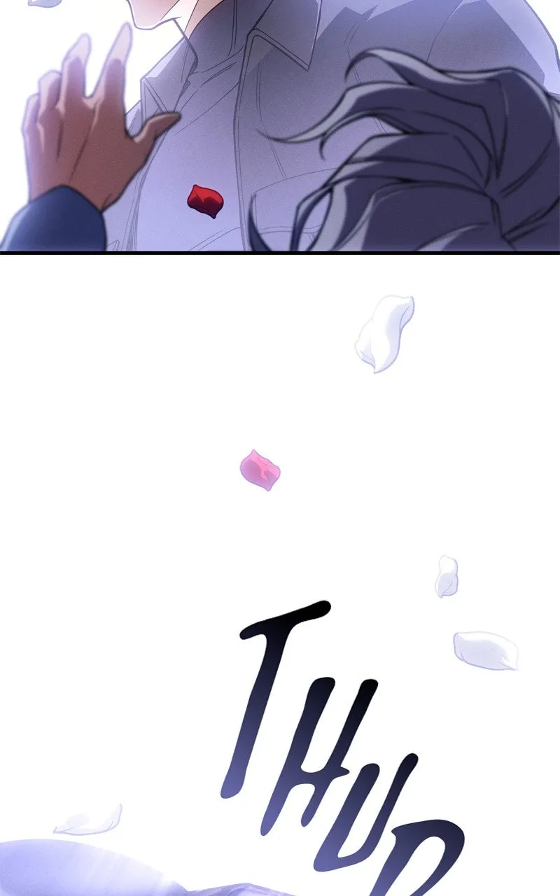 Read Returned by the King chapter 85 image 111 on Lezhin