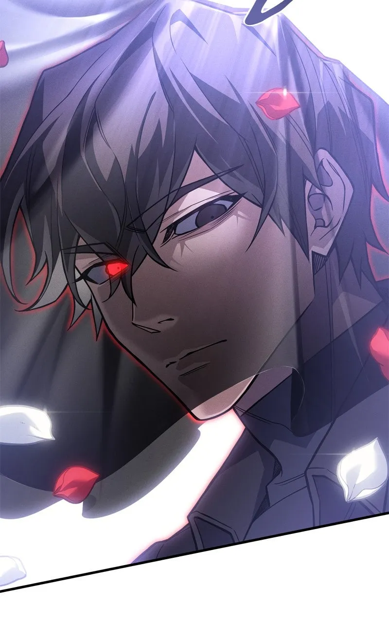 Read Returned by the King chapter 85 image 112 on Lezhin