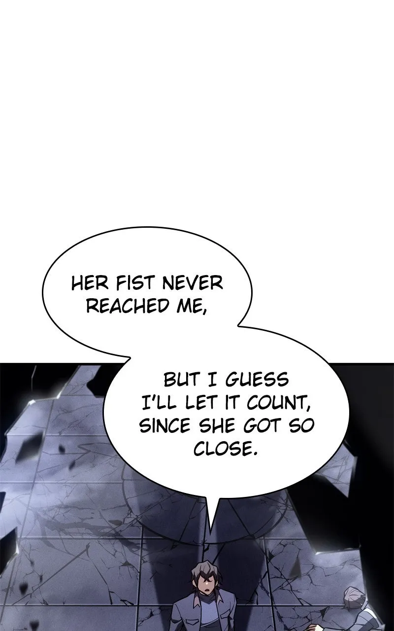 Read Returned by the King chapter 85 image 113 on Lezhin