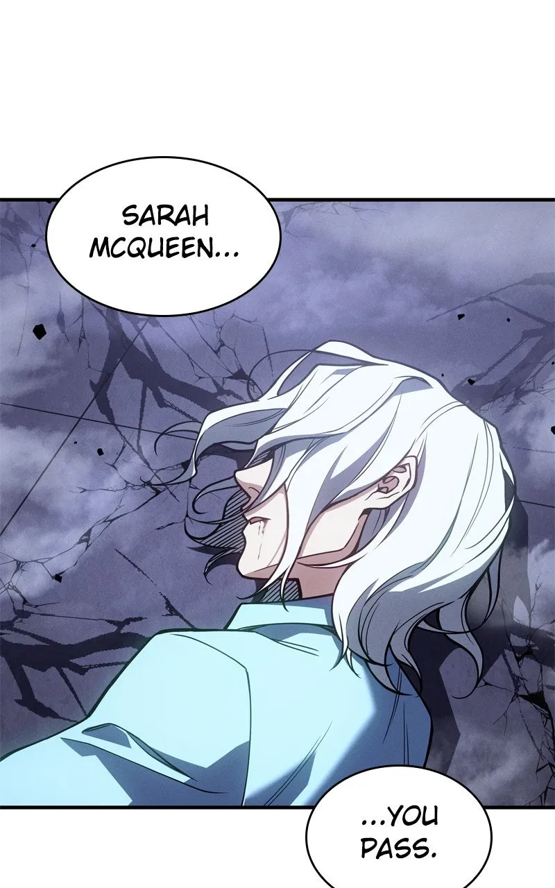 Read Returned by the King chapter 85 image 115 on Lezhin