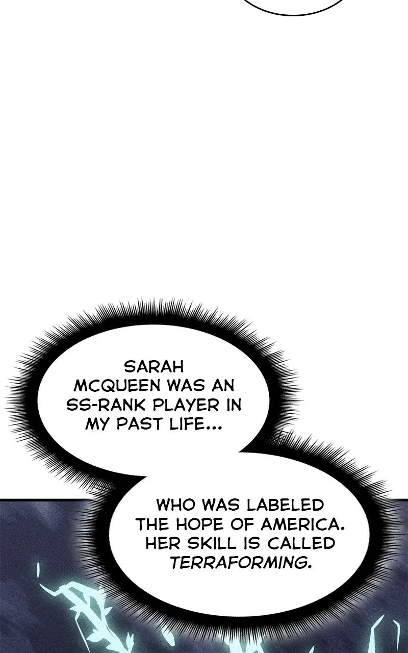 Read Returned by the King chapter 85 image 116 on Lezhin