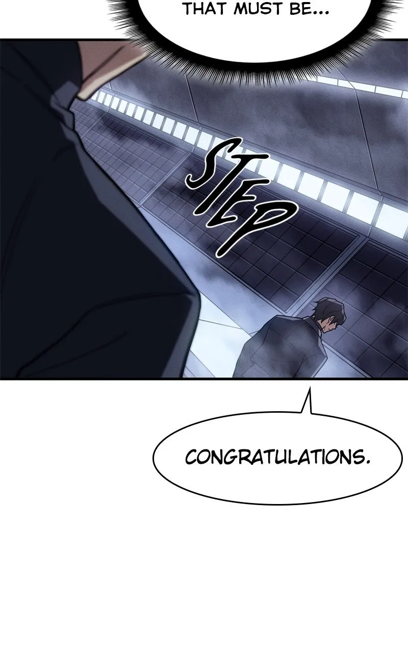Read Returned by the King chapter 85 image 119 on Lezhin