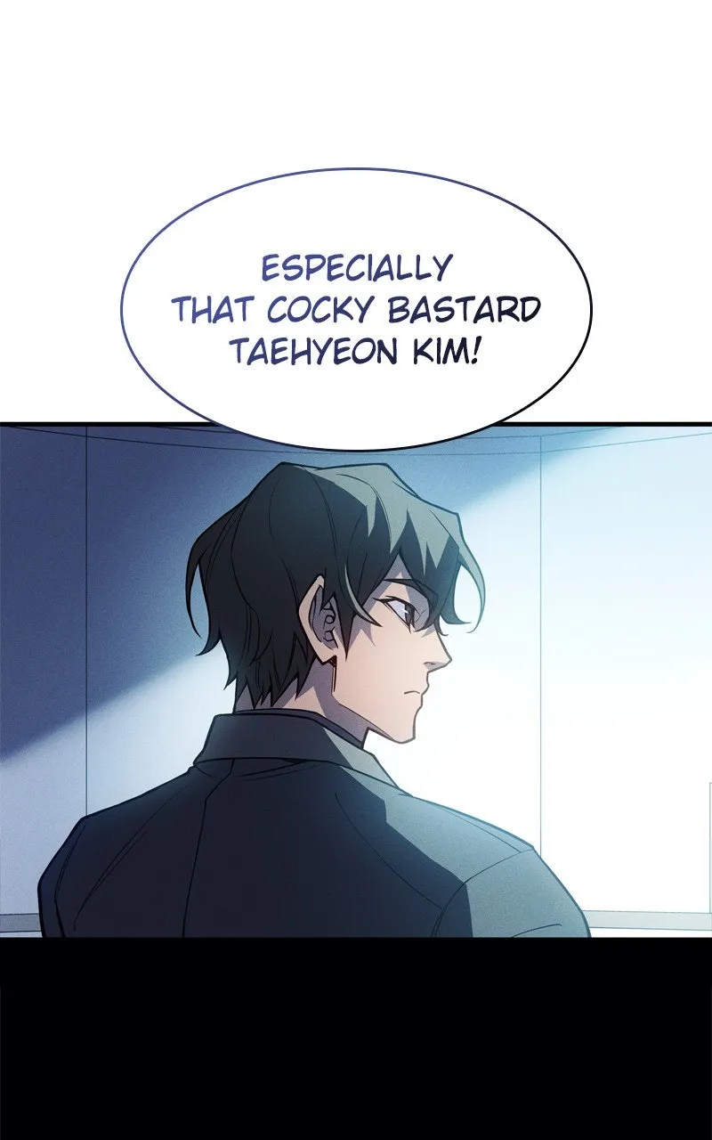 Read Returned by the King chapter 85 image 12 on Lezhin