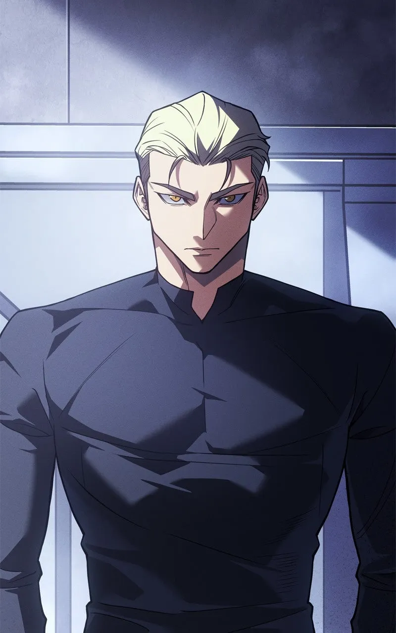 Read Returned by the King chapter 85 image 121 on Lezhin