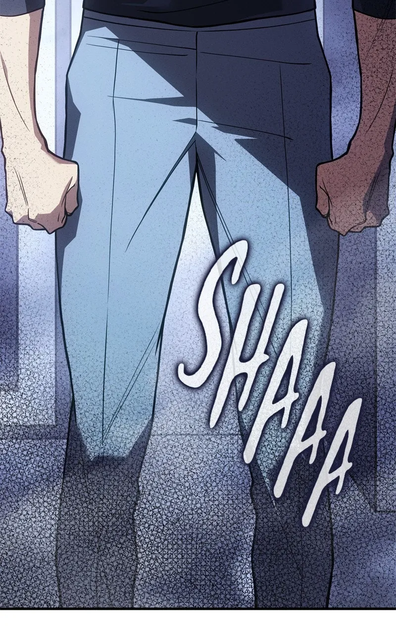 Read Returned by the King chapter 85 image 122 on Lezhin