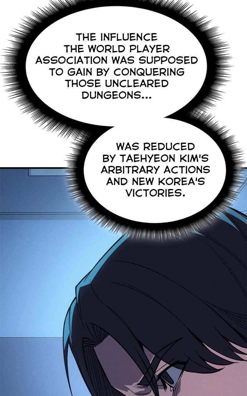 Read Returned by the King chapter 85 image 129 on Lezhin
