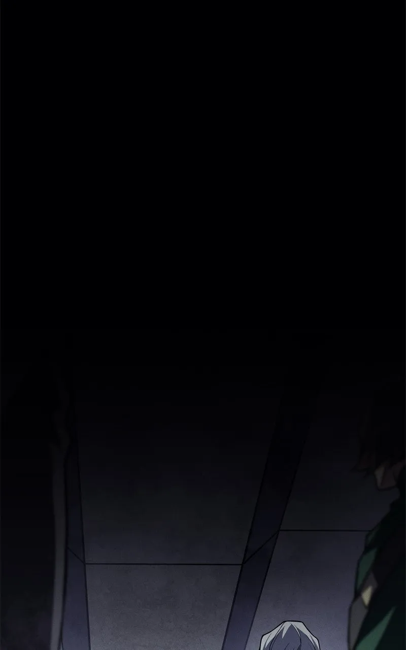 Read Returned by the King chapter 85 image 13 on Lezhin