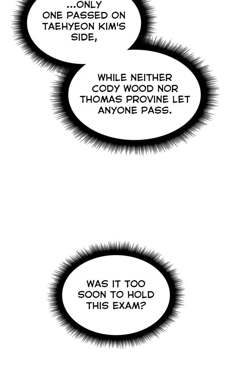 Read Returned by the King chapter 85 image 131 on Lezhin