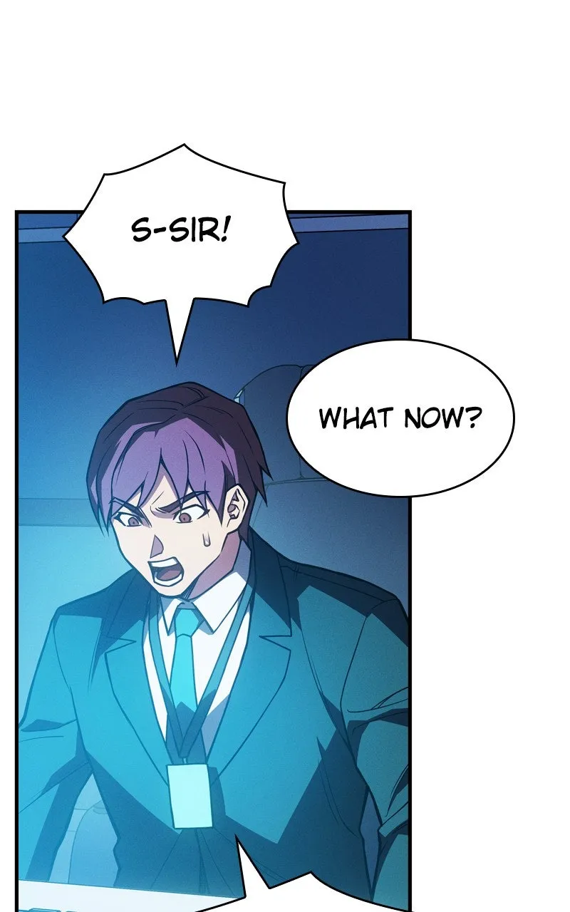Read Returned by the King chapter 85 image 132 on Lezhin
