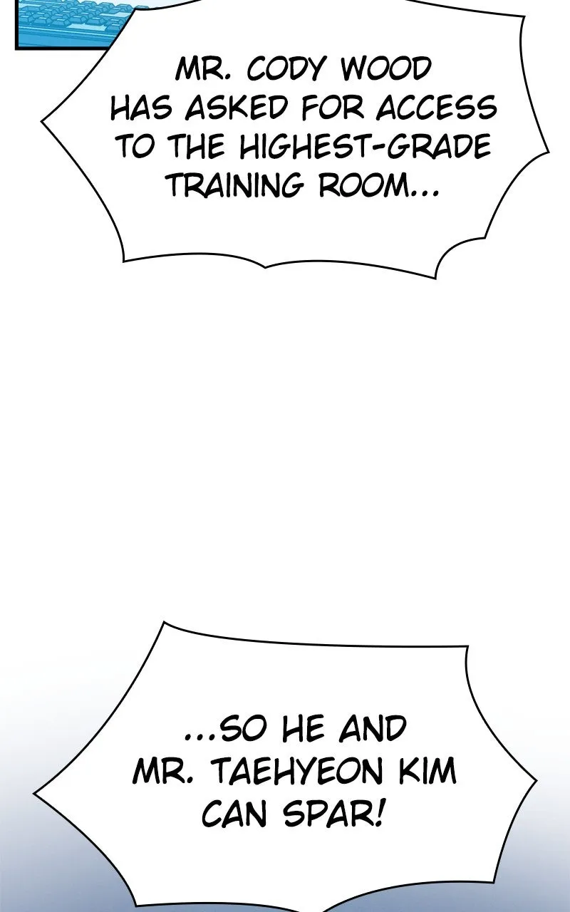 Read Returned by the King chapter 85 image 133 on Lezhin