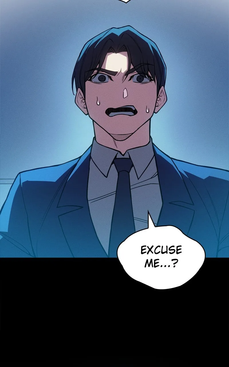 Read Returned by the King chapter 85 image 134 on Lezhin