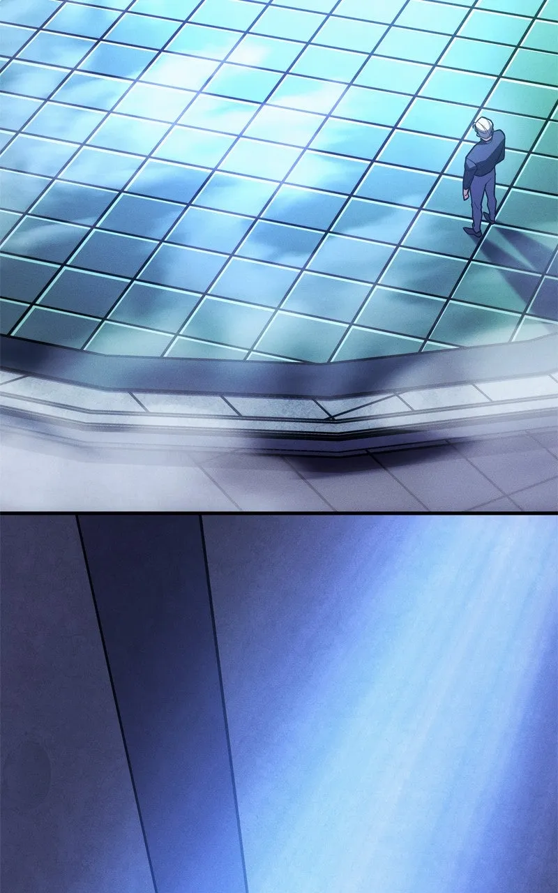 Read Returned by the King chapter 85 image 136 on Lezhin