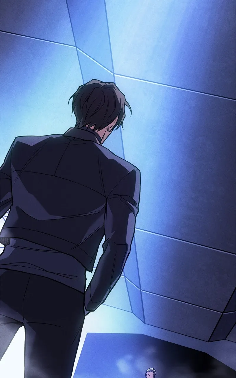 Read Returned by the King chapter 85 image 137 on Lezhin