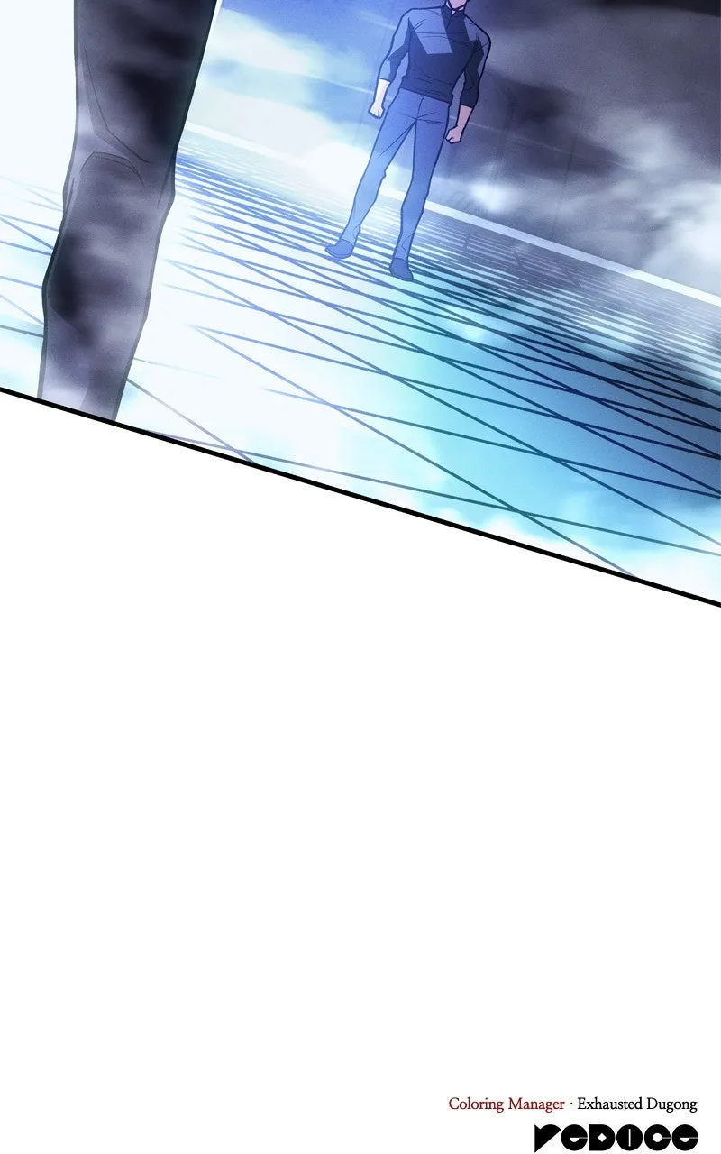 Read Returned by the King chapter 85 image 138 on Lezhin
