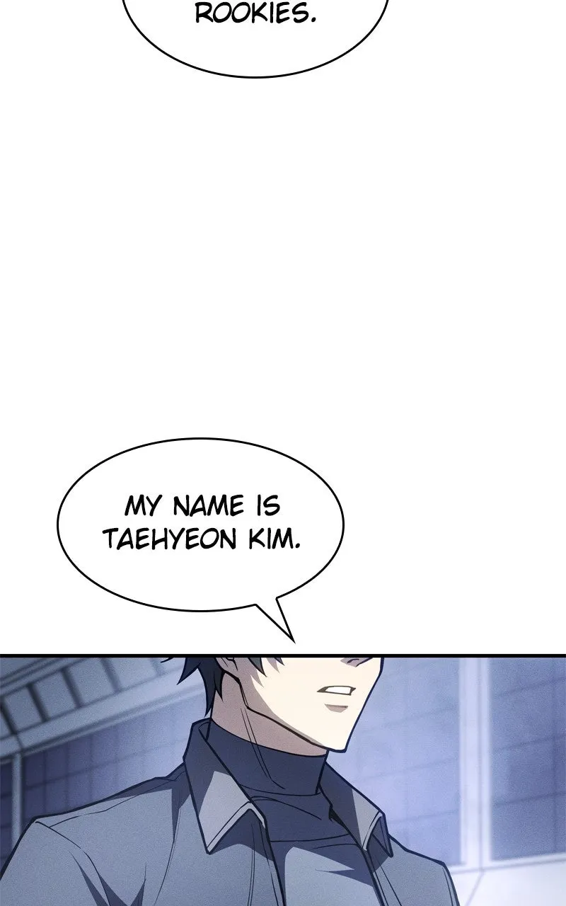Read Returned by the King chapter 85 image 15 on Lezhin