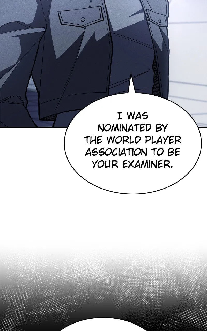Read Returned by the King chapter 85 image 16 on Lezhin