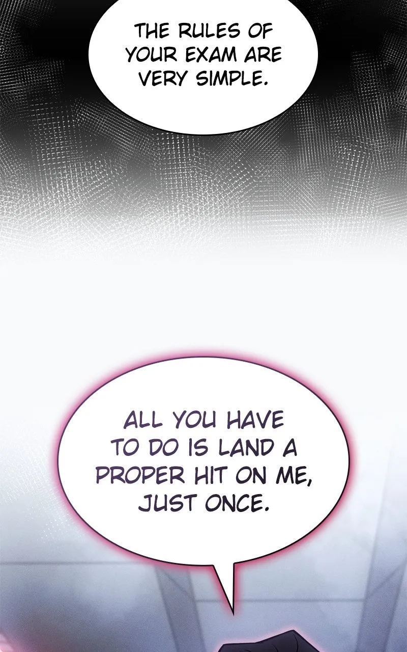 Read Returned by the King chapter 85 image 17 on Lezhin