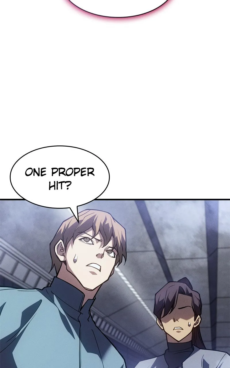 Read Returned by the King chapter 85 image 19 on Lezhin