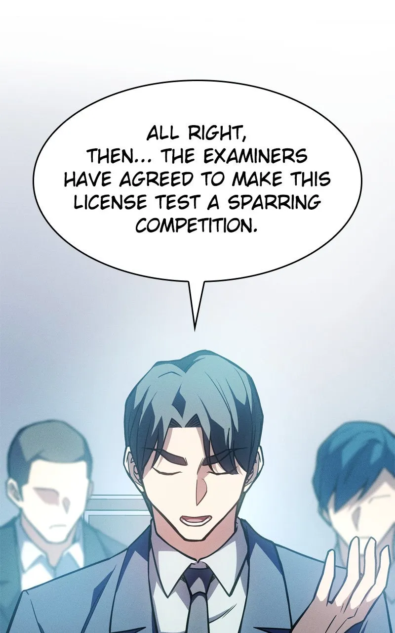 Read Returned by the King chapter 85 image 2 on Lezhin