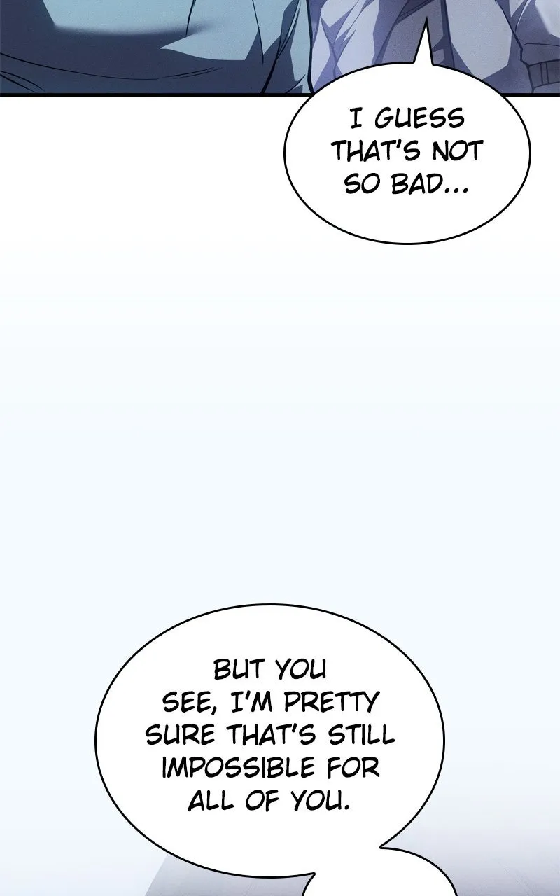 Read Returned by the King chapter 85 image 20 on Lezhin