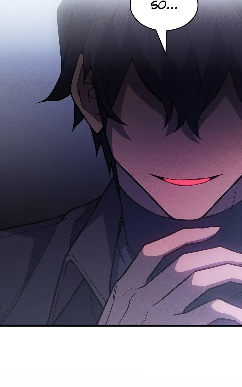 Read Returned by the King chapter 85 image 21 on Lezhin