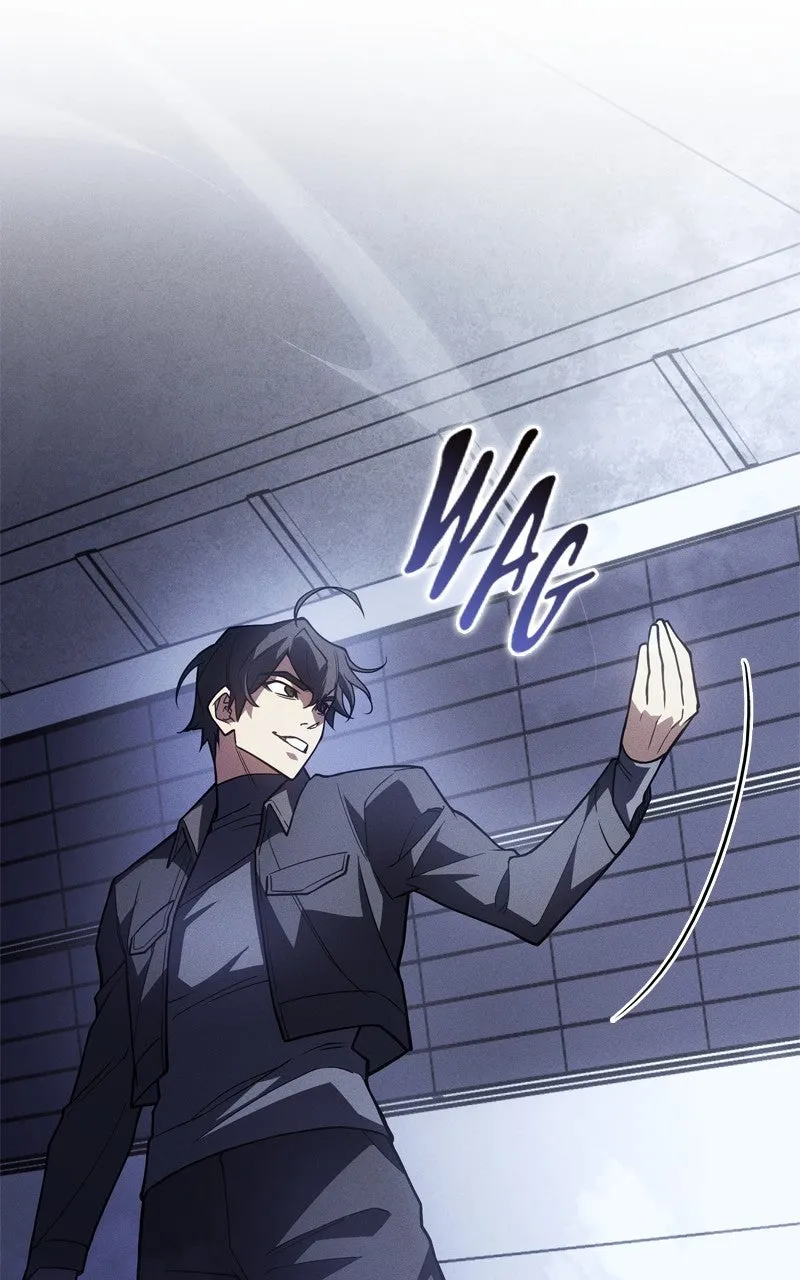 Read Returned by the King chapter 85 image 22 on Lezhin