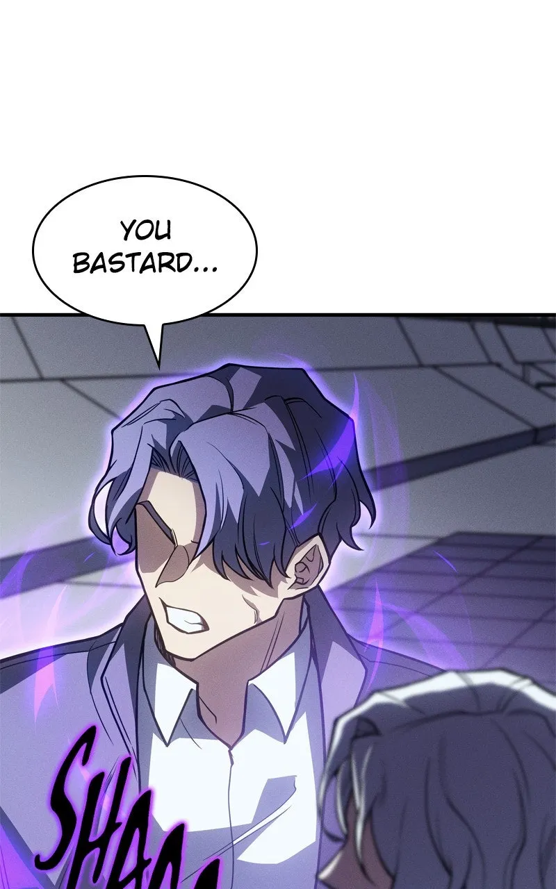 Read Returned by the King chapter 85 image 25 on Lezhin