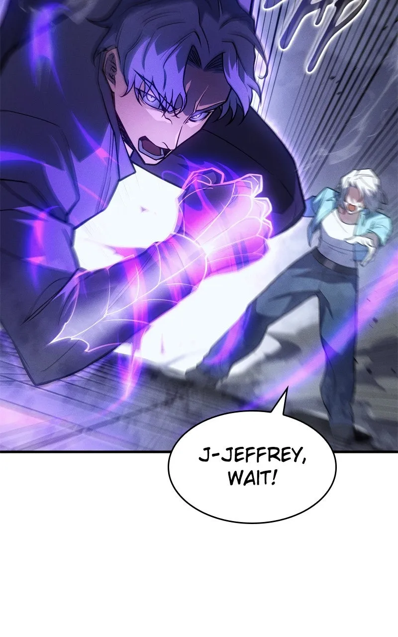 Read Returned by the King chapter 85 image 27 on Lezhin
