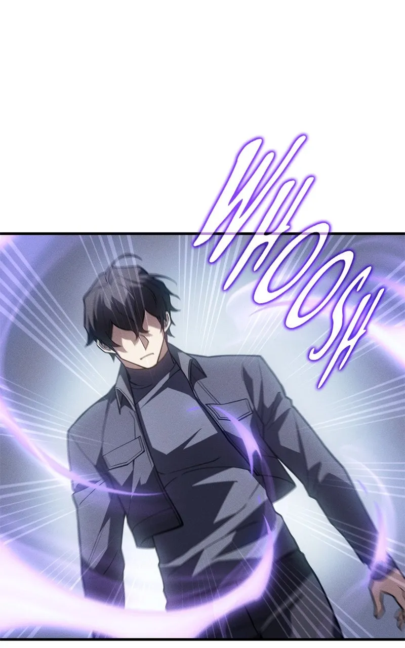 Read Returned by the King chapter 85 image 28 on Lezhin