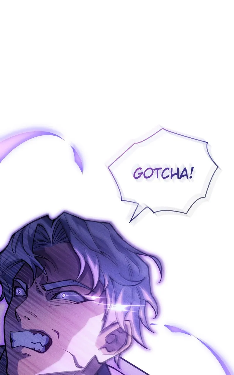 Read Returned by the King chapter 85 image 29 on Lezhin