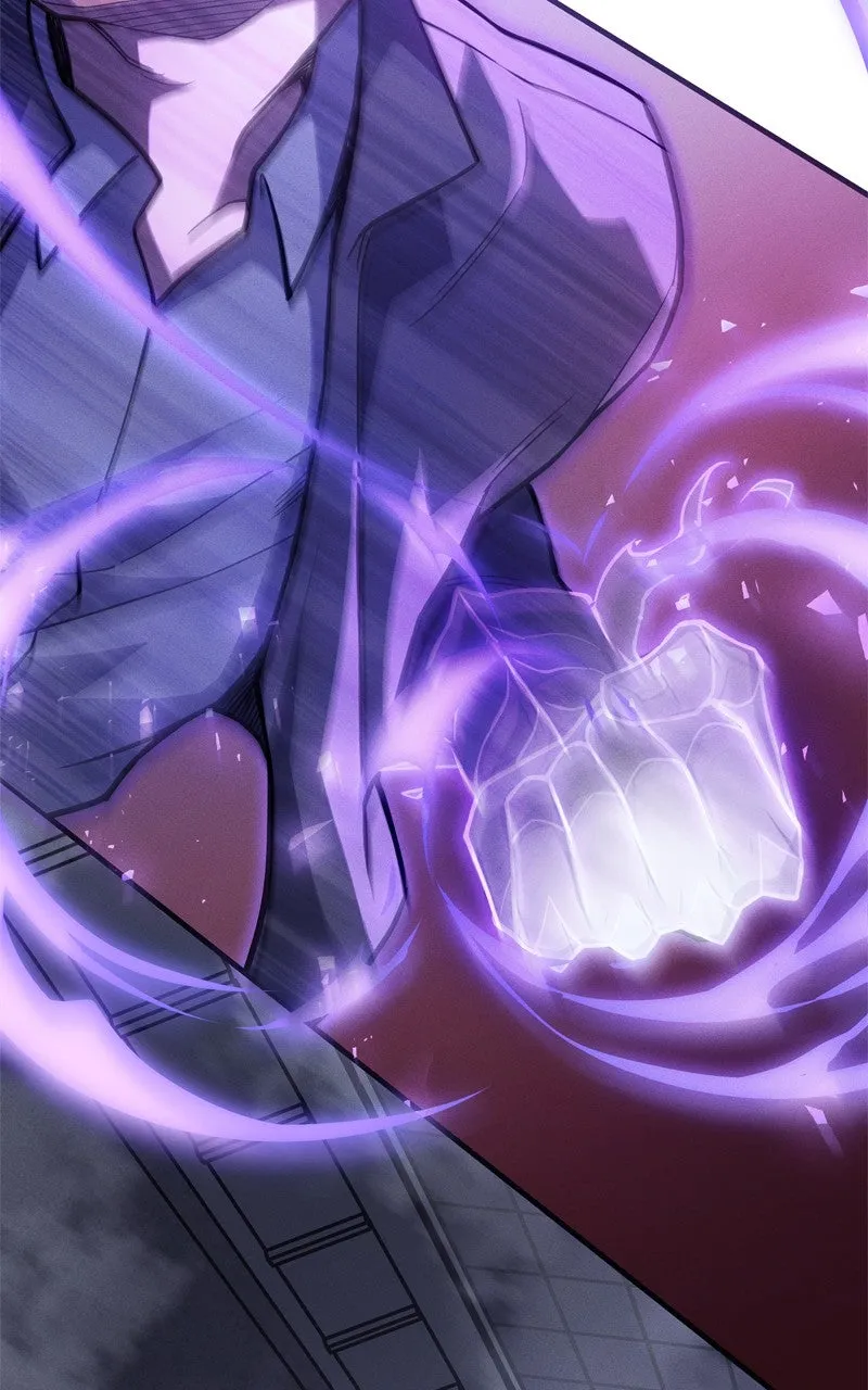 Read Returned by the King chapter 85 image 30 on Lezhin