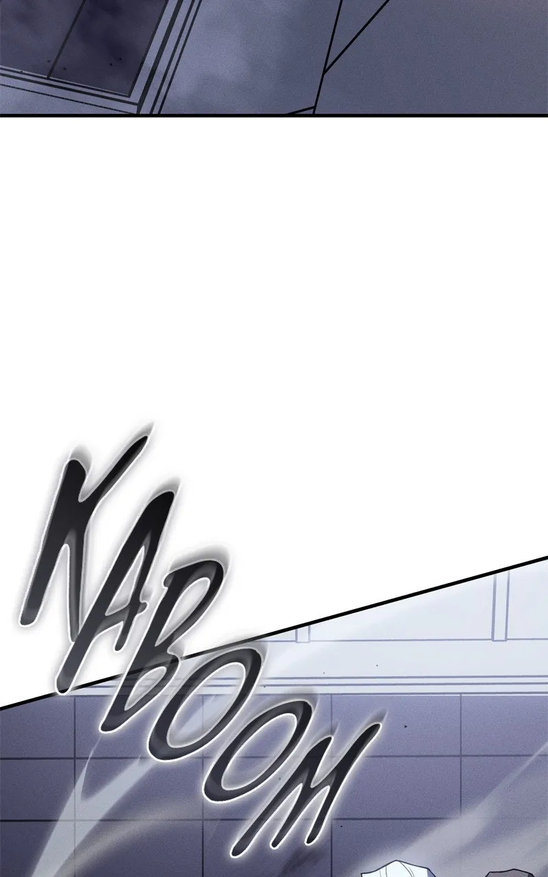 Read Returned by the King chapter 85 image 33 on Lezhin