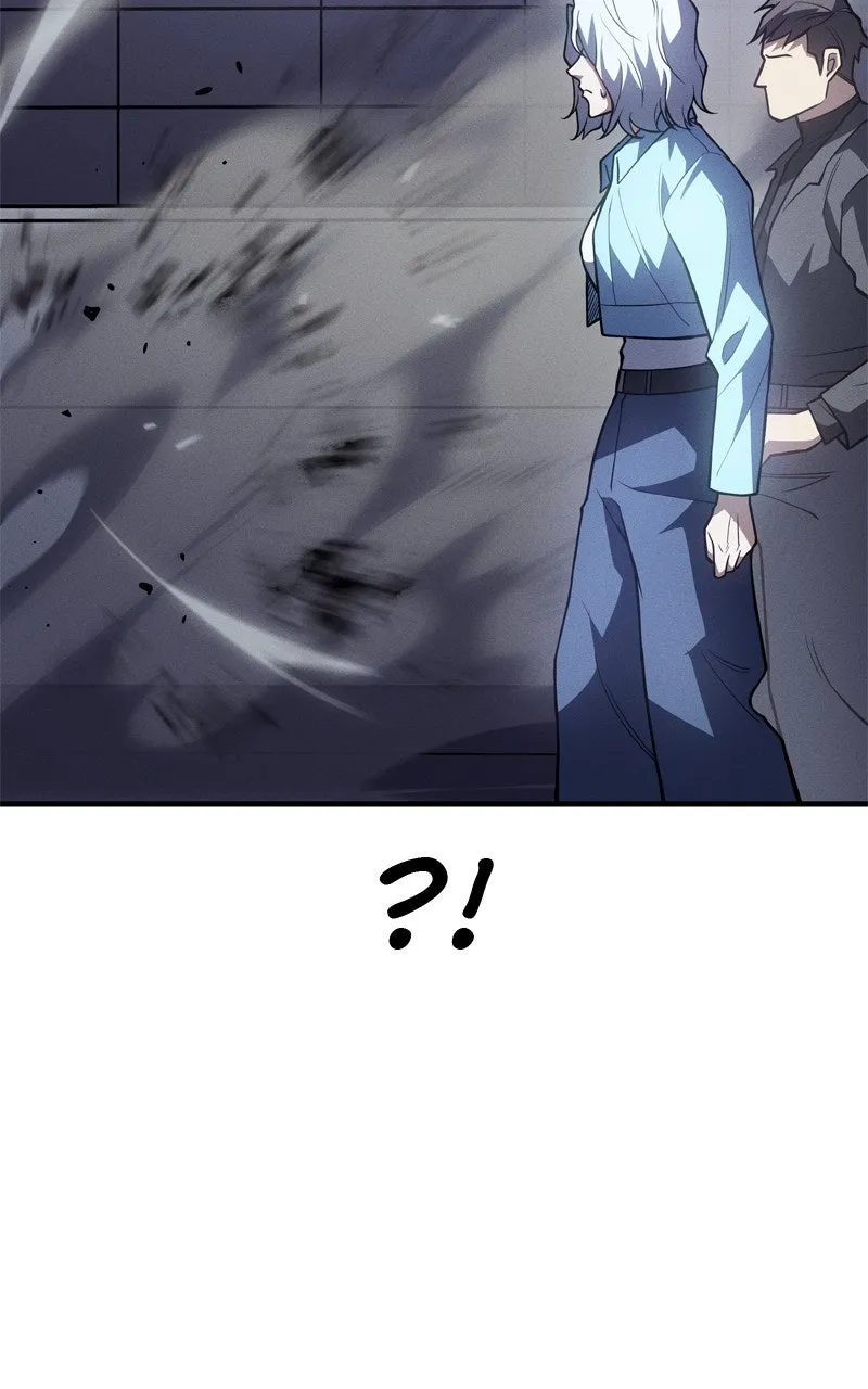 Read Returned by the King chapter 85 image 34 on Lezhin