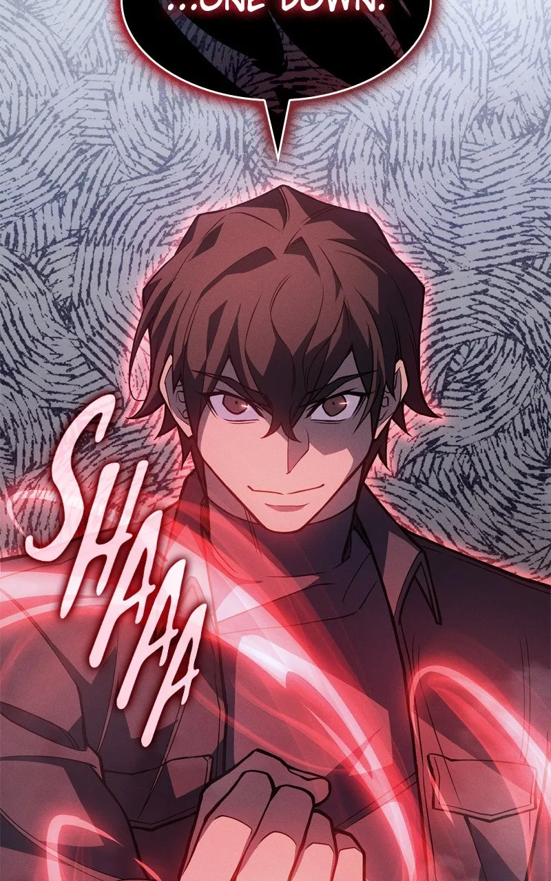 Read Returned by the King chapter 85 image 36 on Lezhin