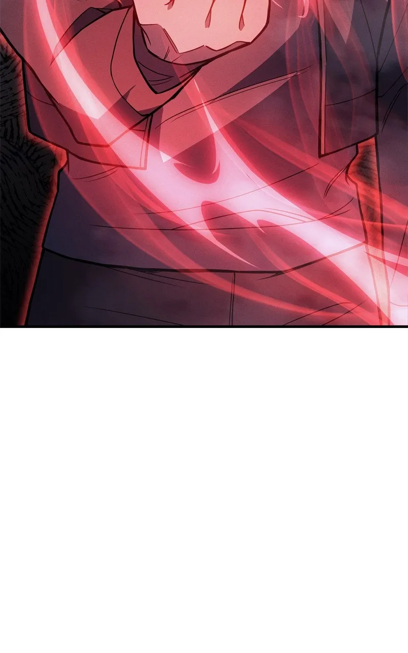 Read Returned by the King chapter 85 image 37 on Lezhin