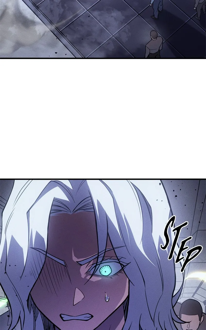 Read Returned by the King chapter 85 image 40 on Lezhin
