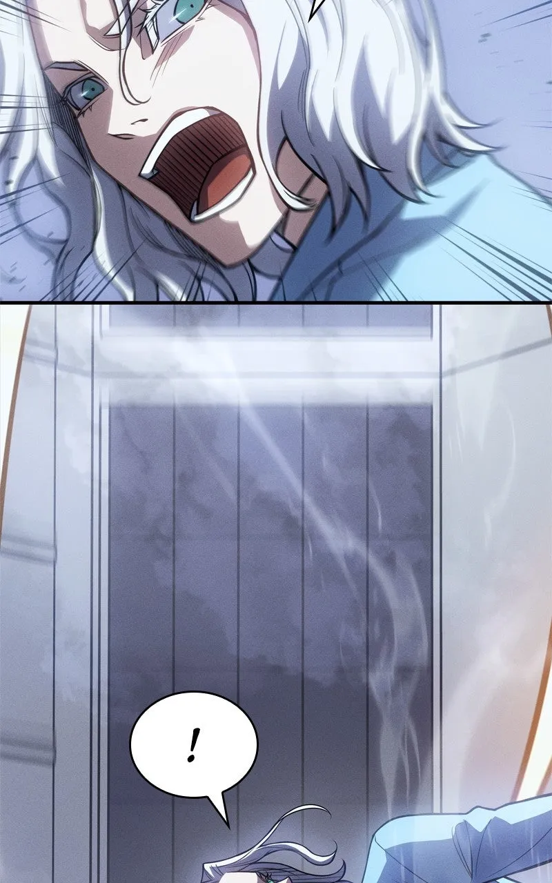 Read Returned by the King chapter 85 image 42 on Lezhin